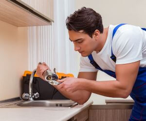 About Emergency plumbing pros Milroy, PA